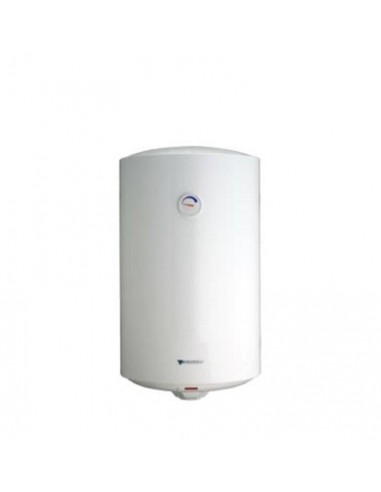CHAUFFE EAU ELECTRIQUE JUNKERS 100L