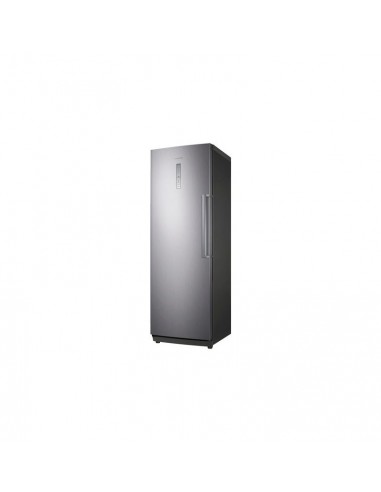 Congélateur Armoire 390L Samsung