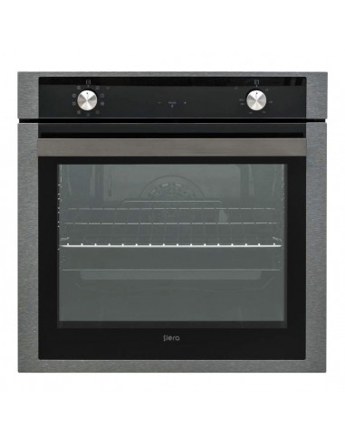 Four encastrable SIERA FE78DX