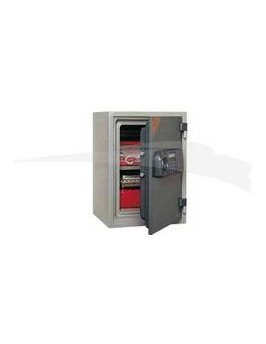 COFFRE FORT - 55 KG