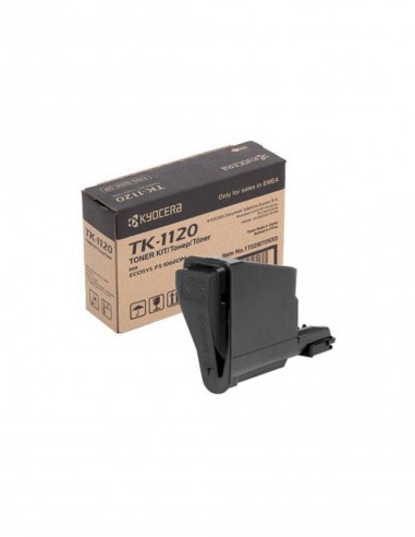 consommable kyocera -tk 1120