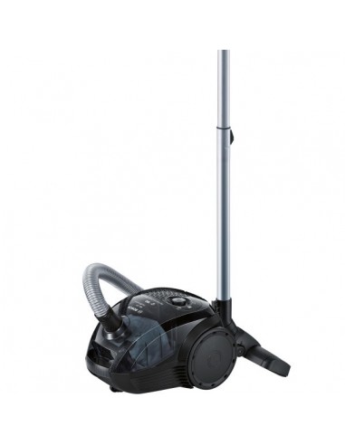 ASPIRATEUR BOSCH AVEC OU SANS SAC