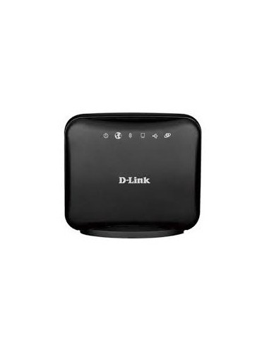 3G dongle supported Wifi routes
