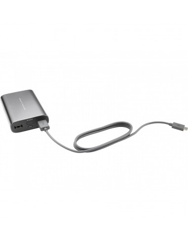 HP Power Pack (F4C80AA)