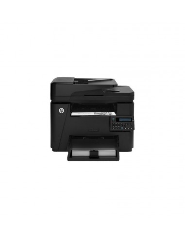 HP LaserJet Pro M225dn (CF484A)
