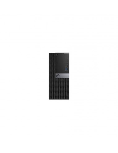 DELL OPTIPLEX 3040 MT i5-6500 4GB 500Gb W7P (N015O3040MT_WIN_VGA)