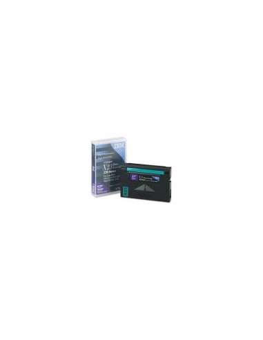Cartouche de données IBM Mammoth AME 20/40GB (59H2678)