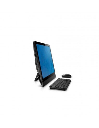 Dell Inspiron AIO 3459 i5-6200U 8GB 1TB Windows 10 Home (INSP3459-I5-6200U)