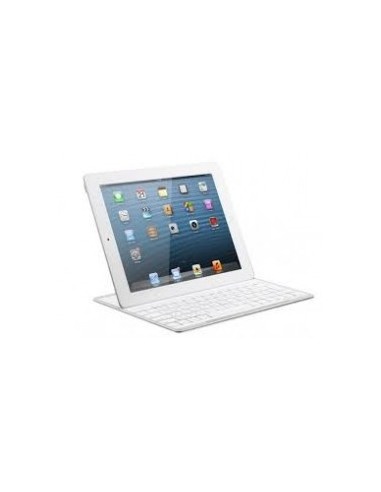 iPad Mini avec Ecran Retina