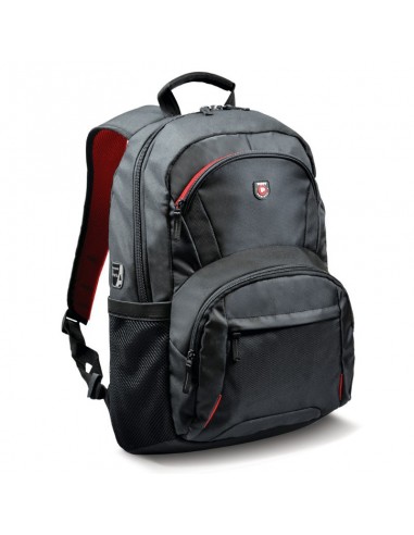 Sac à dos HOUSTON Backpack 15,6'' - Port Designs