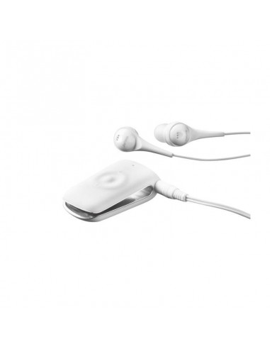 Bluetooth Headset Jabra CLIPPER