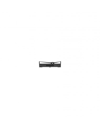 EPSON Ruban LQ590 (C13S015337BA)