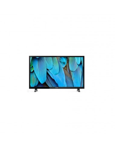 TV SHARP LED 32\"