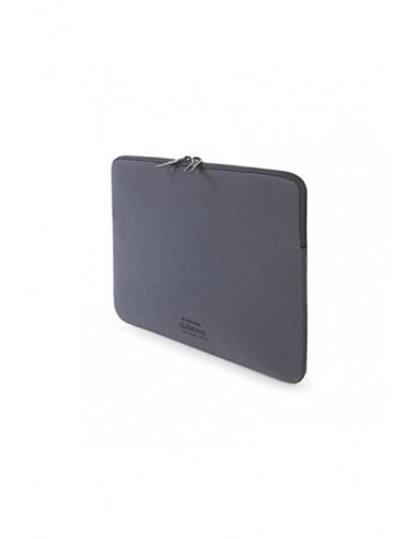 Sacoche TUCANO New Elements /15Pouce /Gris /Pour MacBook Pro