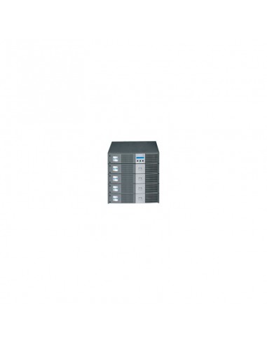 Batterie Eaton Extended Battery Module (EBM)