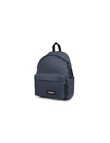EASTPAK PADDED STASH'R Midnight