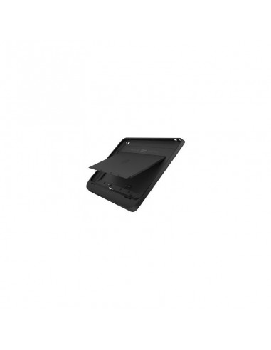 ETUI HP ElitePad Expansion Jacket with Battery