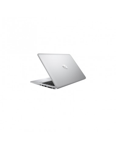 PC portable HP EliteBook 1040 G3 (Y8Q95EA)