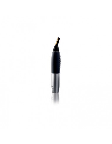 TONDEUSE NEZ ET OREILLES PHILIPS