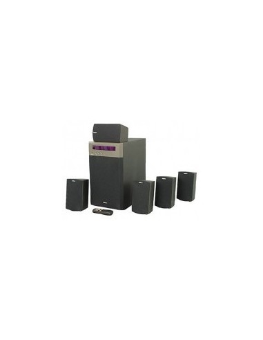 Haut-parleur EDIFIER S5.1