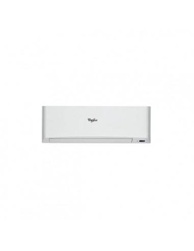 CLIMATISEUR WHIRLPOOL