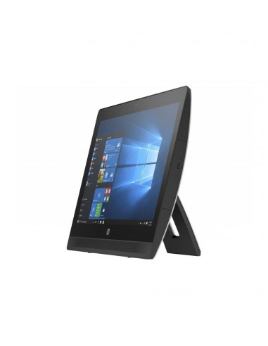 HP 400G2 AiO i3-6100T 4GB 500GB FreeDos 1Yr Wty Ecran 20\" (T4R12EA)