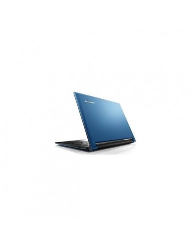 Lenovo Ideapad 305 15 Pouce