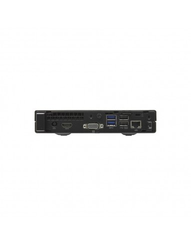 Bundle 260DM + Ecran 20,7" + Quick release