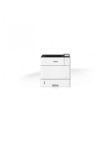 Imprimante laser monochrome Canon i-SENSYS LBP351x (0562C003AA)