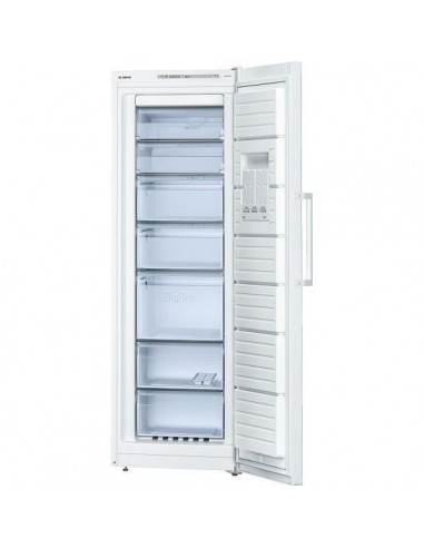 CONGELATEUR BOSCH