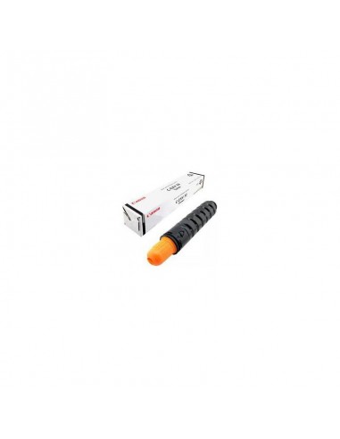 Cartouche de toner Standard Canon C-EXV 42