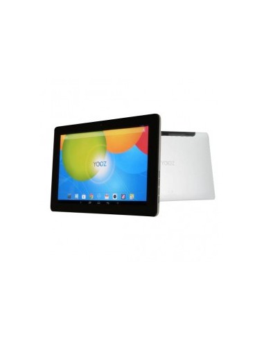Tablette MYPAD 1001 HD