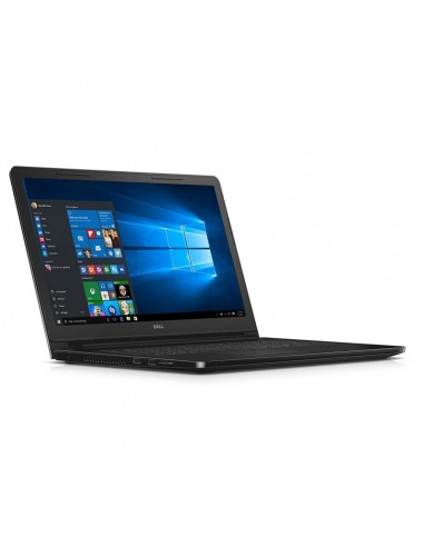 Ordinateur portable Dell Inspiron 15 série 3000 (3552)