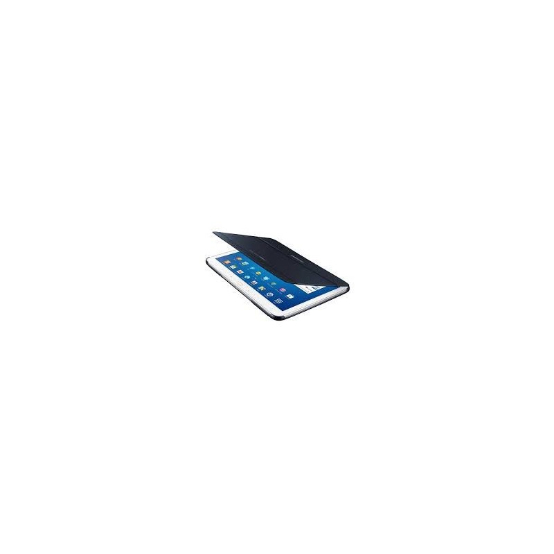 8806085535725 EF-BP520BLEGWW BOOK COVER BLEU FONCE TAB 3 10.1