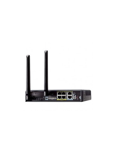 cisco 800 series