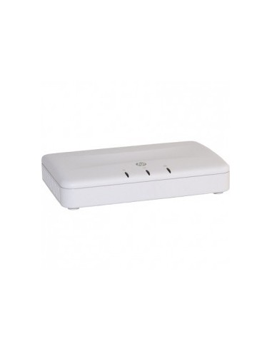 HP M220 802.11n WW Access Point