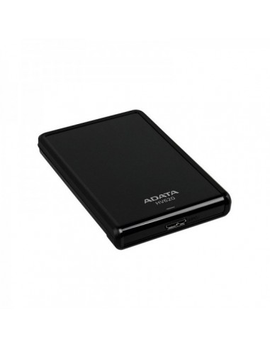 ADATA DashDrive HV620 - disque dur - 2 To - USB 3.0