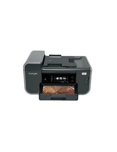 Imprimante laser monochrome Lexmark MS310d (35S0070)