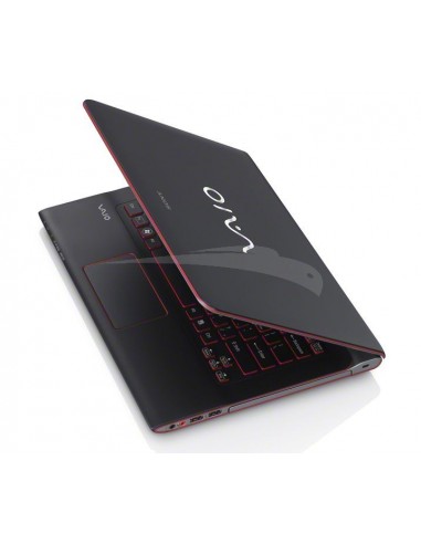 SONY I3-3110M