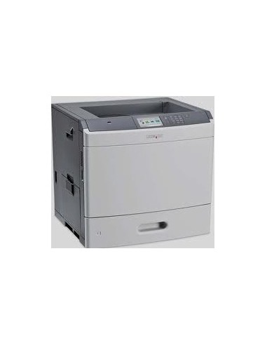 Imprimante multifonction laser monochrome Lexmark X342n (20D0146)