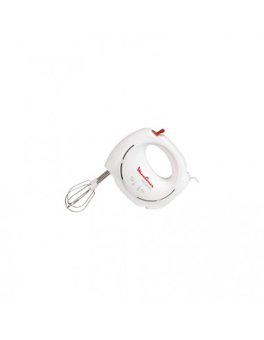 BATTEUR EASYMAX MOULINEX