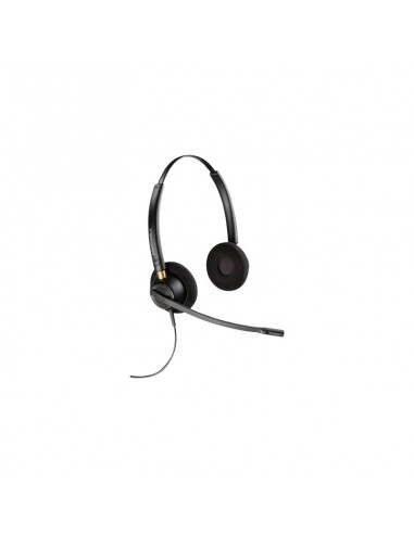 PLANTRONICS ENCOREPRO HW520,E&A