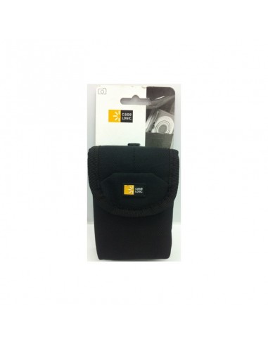 Sacoche universelle pour appareil photo