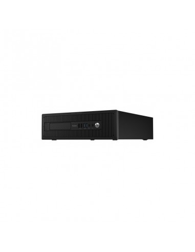HP compaq 600 G1 MT Intel Core i5-4570 H5U20EA/ F3W71EA