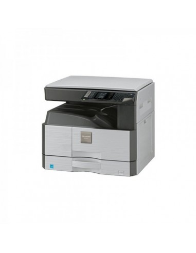 PHOTOCOPIEUR SHARP A MULTIFONCTION A3