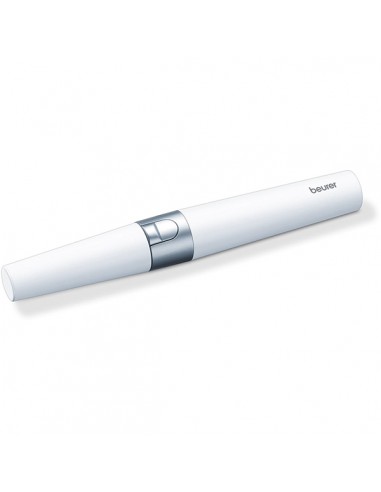Kit électrique de soin pour les ongles
