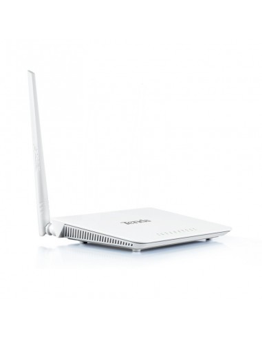 Routeur sans fil 3G/4G Tenda Wireless N150 (4G600)