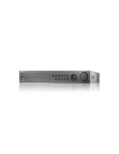 DVR STAND ALONE 960H