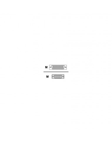 CISCO Cable X.21 , DTE, Male, 10 Feet (CAB-X21MT)