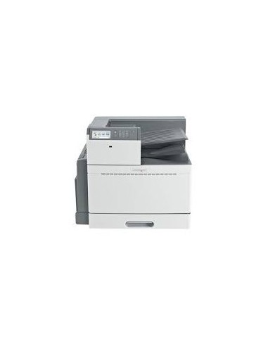 Imprimante laser couleur Lexmark C546dtn (26C0136)